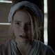 Illustration for article titled Fear Invades the 17th Century Wilderness in This Harrowing New Trailer for iThe Witch/i